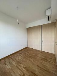 The Antares (D14), Apartment #469378421